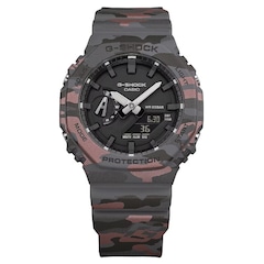 Relógio Casio G-Shock GA-2100CM-8ADR - Foto 3