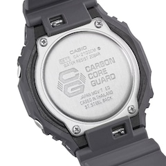 Relógio Casio G-Shock GA-2100CM-8ADR - Foto 7