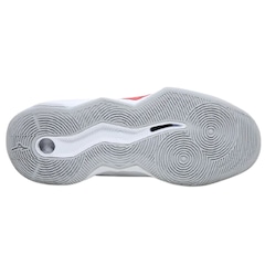 Tênis Masculino Mizuno Wave Momentum Pro - Foto 4