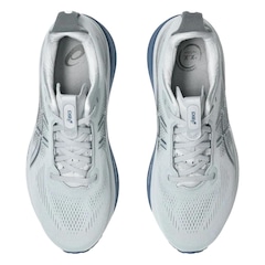 Tênis Masculino Asics Gel-Kayano 33 - Foto 3