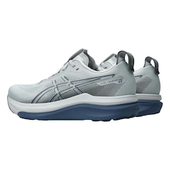 Tênis Masculino Asics Gel-Kayano 33 - Foto 5