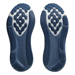 Tênis Masculino Asics Gel-Kayano 33 - Foto 6