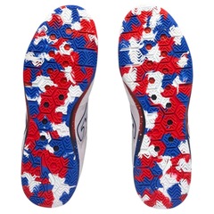 Chuteira de Futsal Adulto Joma Top Flex Rebound - Foto 6