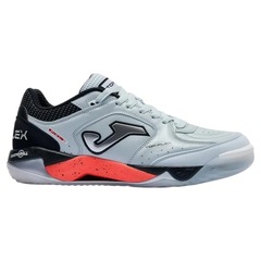 Chuteira Futsal Adulto Joma Top Flex Plus 2605 - Foto 1