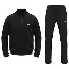 Conjunto de Agasalho Esportivo Penalty Essencial Masculino - Foto 1