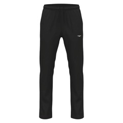 Conjunto de Agasalho Esportivo Penalty Essencial Masculino - Foto 3