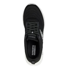 Tênis Masculino Skechers Go Walk 8 - Foto 3