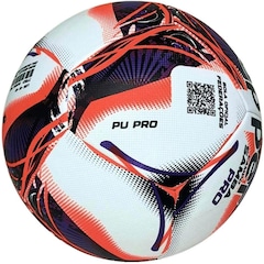 Bola de Futebol de Campo Topper Samba Pro - Foto 2