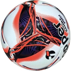 Bola de Futebol de Campo Topper Samba Pro - Foto 3