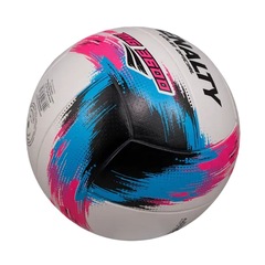 Bola de Vôlei Penalty MG 3600 XXV - Foto 3