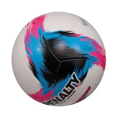 Bola de Vôlei Penalty MG 3600 XXV - Foto 4
