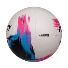 Bola de Vôlei Penalty MG 3600 XXV - Foto 5