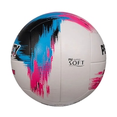 Bola de Vôlei Penalty MG 3600 XXV - Foto 6