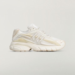 Tênis Unissex adidas PW Adistar Jellyfish - Foto 2