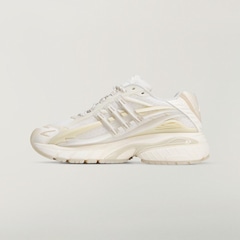 Tênis Unissex adidas PW Adistar Jellyfish - Foto 3