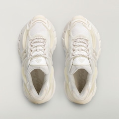 Tênis Unissex adidas PW Adistar Jellyfish - Foto 4