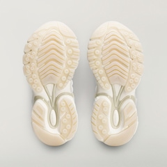 Tênis Unissex adidas PW Adistar Jellyfish - Foto 5