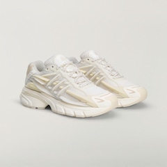 Tênis Unissex adidas PW Adistar Jellyfish - Foto 6