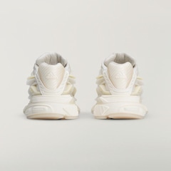 Tênis Unissex adidas PW Adistar Jellyfish - Foto 7