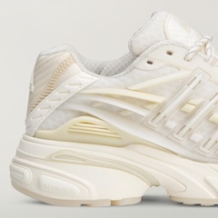 Tênis Unissex adidas PW Adistar Jellyfish - Foto 8
