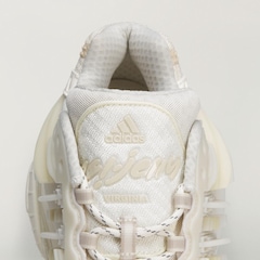 Tênis Unissex adidas PW Adistar Jellyfish - Foto 9