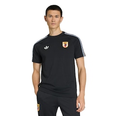 Camiseta Japan Originals adidas Masculina - Foto 1