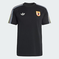 Camiseta Japan Originals adidas Masculina - Foto 2