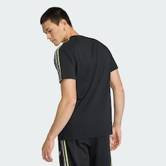 Camiseta Japan Originals adidas Masculina - Foto 3