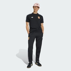 Camiseta Japan Originals adidas Masculina - Foto 4