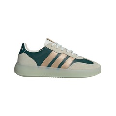 Tênis Masculino adidas Barreda Dedode LUX AUDI - Foto 1