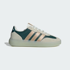 Tênis Masculino adidas Barreda Dedode LUX AUDI - Foto 2