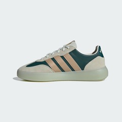 Tênis Masculino adidas Barreda Dedode LUX AUDI - Foto 3