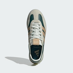 Tênis Masculino adidas Barreda Dedode LUX AUDI - Foto 4