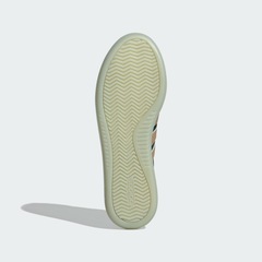 Tênis Masculino adidas Barreda Dedode LUX AUDI - Foto 5