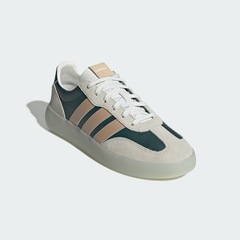 Tênis Masculino adidas Barreda Dedode LUX AUDI - Foto 6