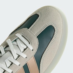 Tênis Masculino adidas Barreda Dedode LUX AUDI - Foto 9