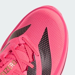 Tênis Feminino adidas Adizero Adios Pro 5 - Foto 10
