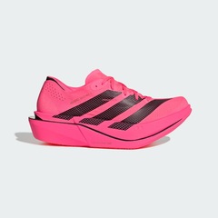 Tênis Feminino adidas Adizero Adios Pro 5 - Foto 2