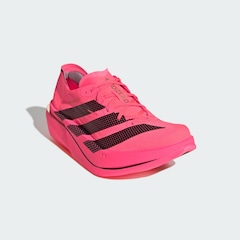 Tênis Feminino adidas Adizero Adios Pro 5 - Foto 6