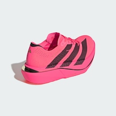 Tênis Feminino adidas Adizero Adios Pro 5 - Foto 7
