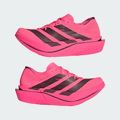 Tênis Feminino adidas Adizero Adios Pro 5 - Foto 8