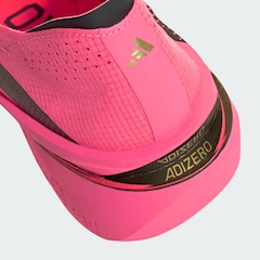 Tênis Feminino adidas Adizero Adios Pro 5 - Foto 9