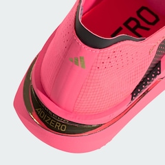 Tênis Masculino adidas Adizero Adios PRO 5 - Foto 10