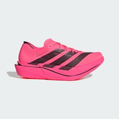 Tênis Masculino adidas Adizero Adios PRO 5 - Foto 2