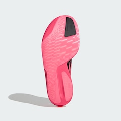 Tênis Masculino adidas Adizero Adios PRO 5 - Foto 5