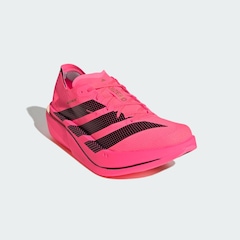 Tênis Masculino adidas Adizero Adios PRO 5 - Foto 6