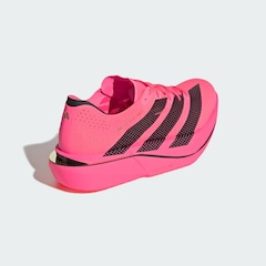 Tênis Masculino adidas Adizero Adios PRO 5 - Foto 7