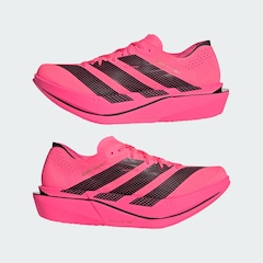 Tênis Masculino adidas Adizero Adios PRO 5 - Foto 8
