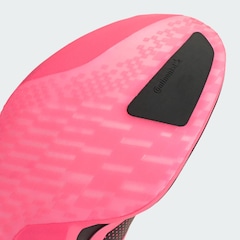 Tênis Masculino adidas Adizero Adios PRO 5 - Foto 9