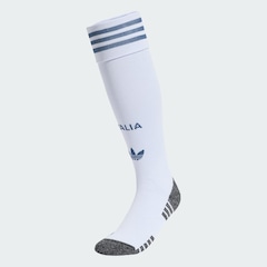 Meião de Futebol II Itália 2026 adidas Adulto - Foto 2